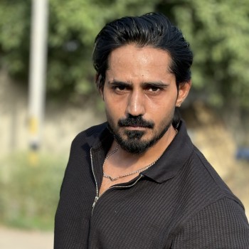 sarthak tomar